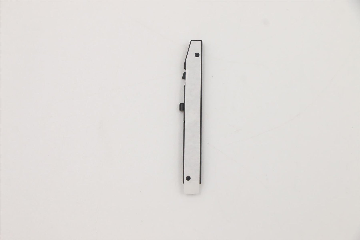 Lenovo Wlan Cover H 82AS WIFI BRACKET 5CB0Z31250