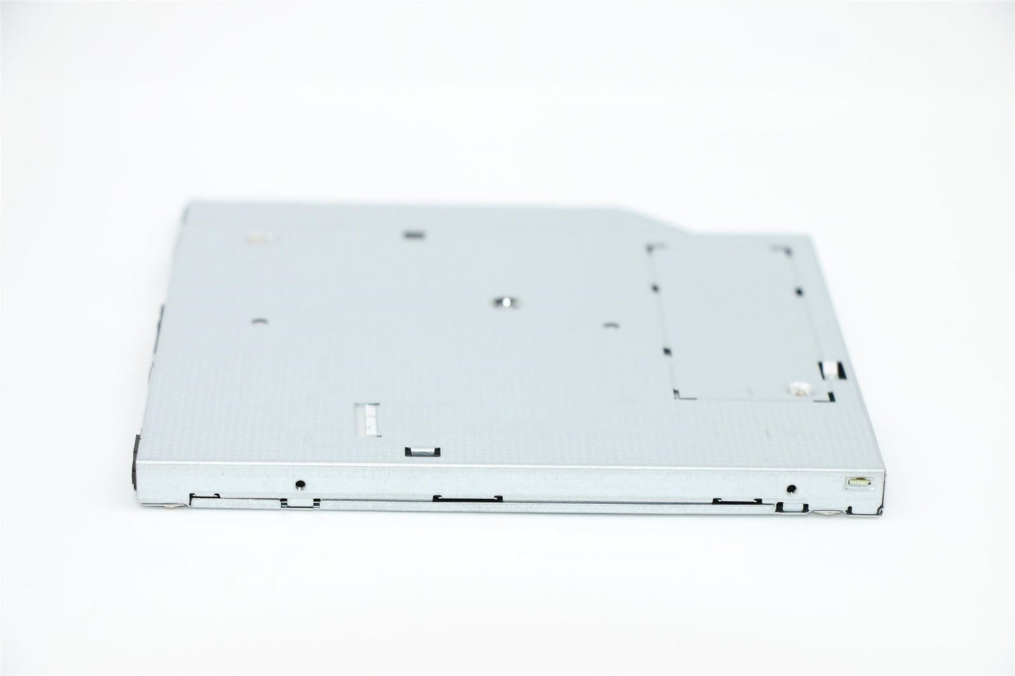 Lenovo OPT_DRIVE 9.0mm DVDROM with out bezel 45K0492