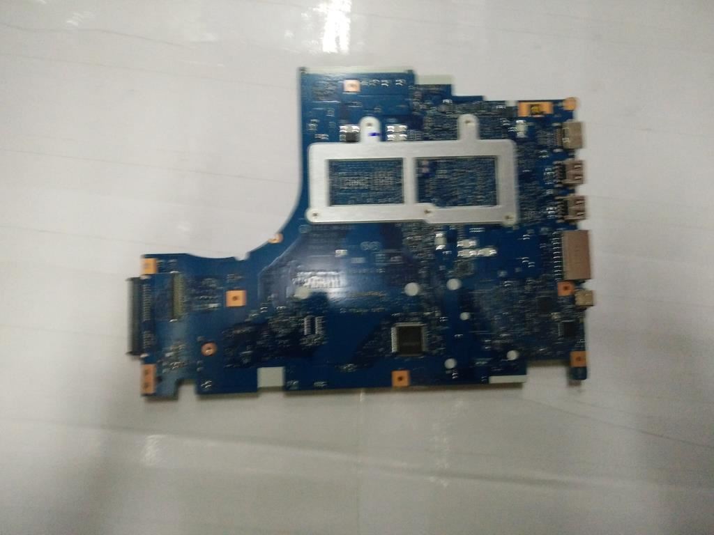 Lenovo Legion Y520-15IKBN Motherboard Mainboard DIS intelI57300HQ 5B20N00267