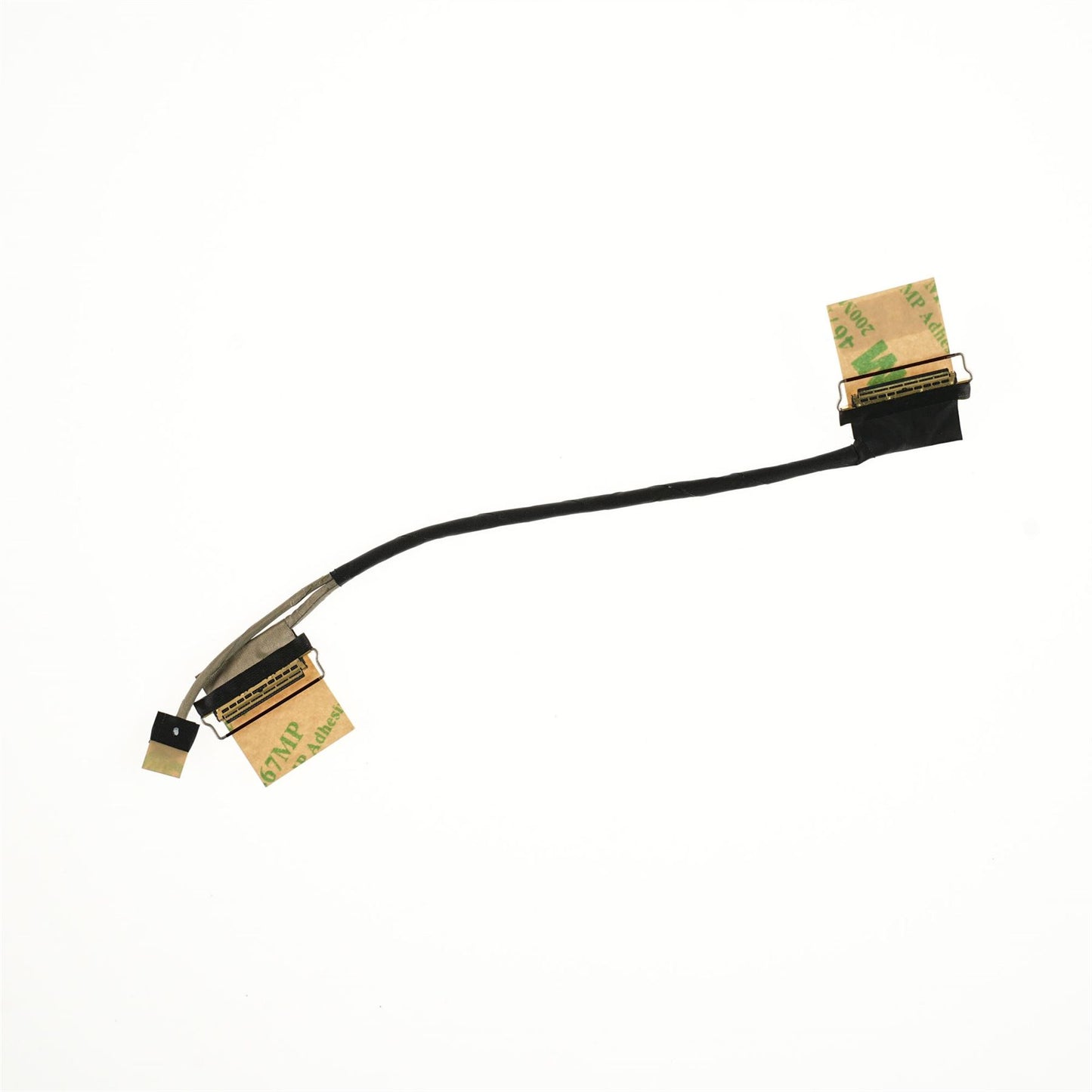 Asus C424MA C424MA R Edp Cmos Cable 14005-03220200 14005-03220300