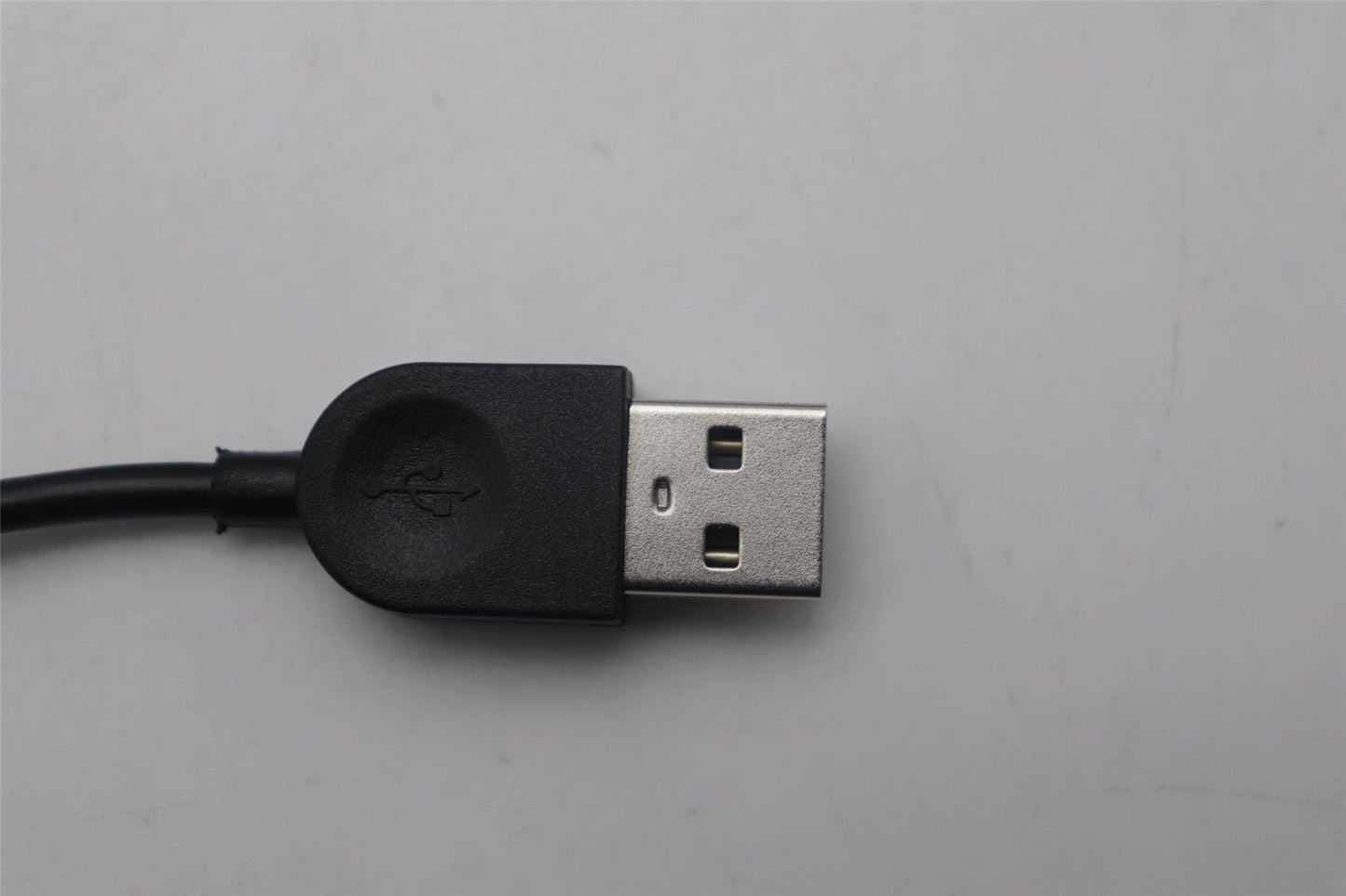 Lenovo DT_KYB Calliope USB G2.5 BK_CZ-SL 5D50U84615