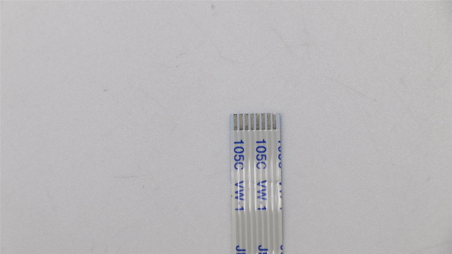 Lenovo USB,subcard,FFC 04W3876
