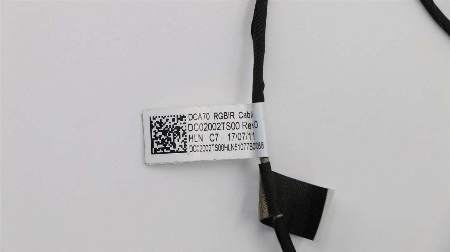 Lenovo CABLE C.A M/B-IR CAMERA/B 00XL359