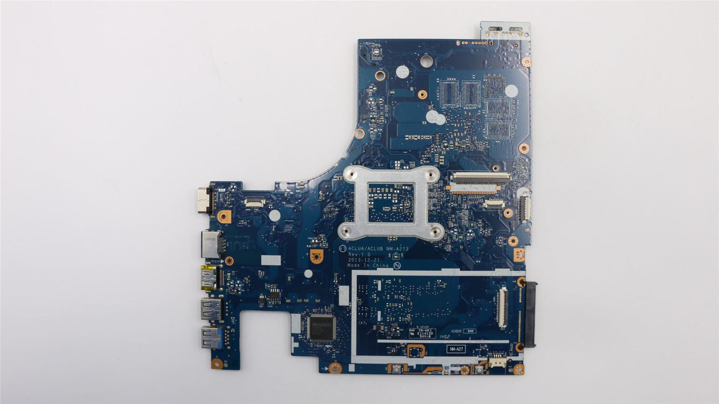 Lenovo MB L Z50-70 W8S 4510 GM 2G 5B20G45454