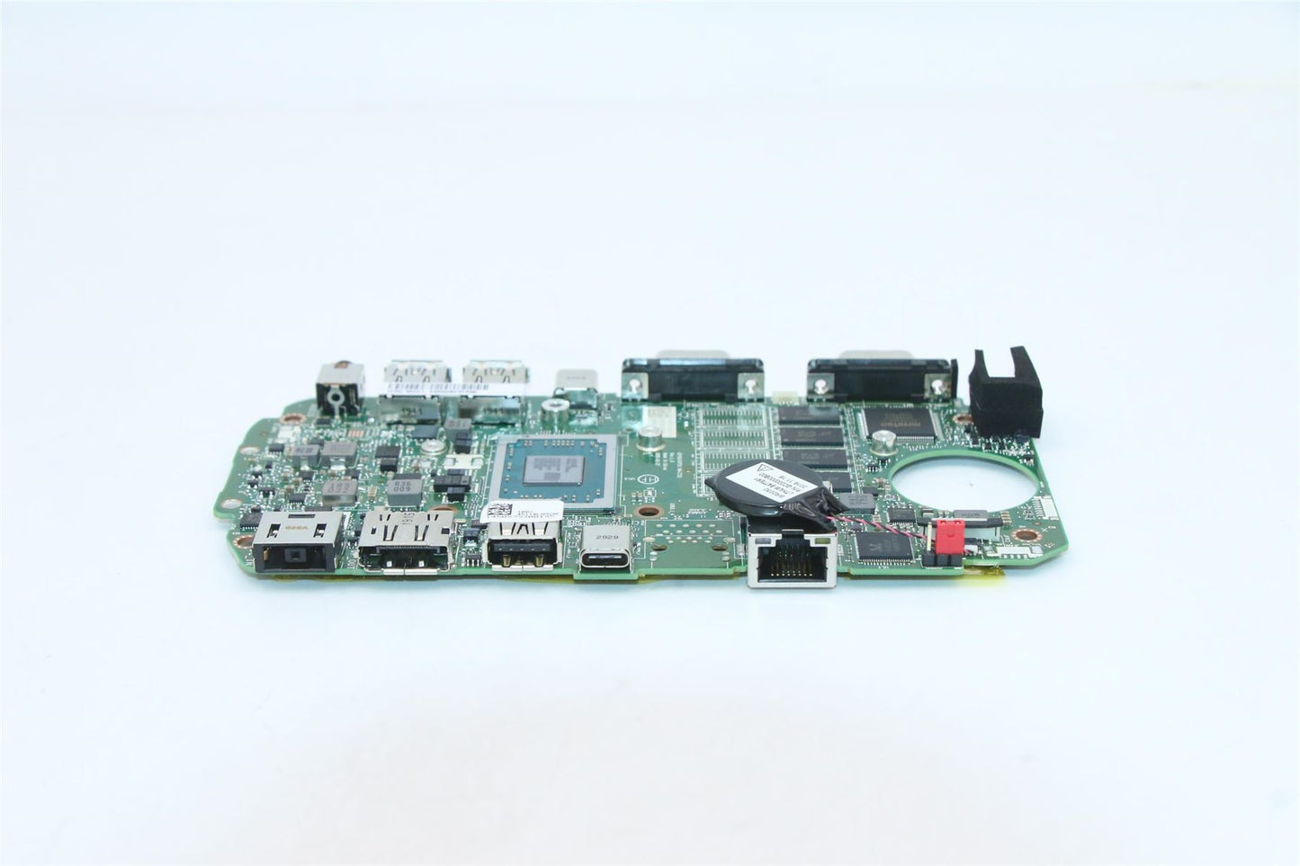 Lenovo ThinkCentre M75n Motherboard Mainboard AMDAthlon3050E 4G 5B20U54345