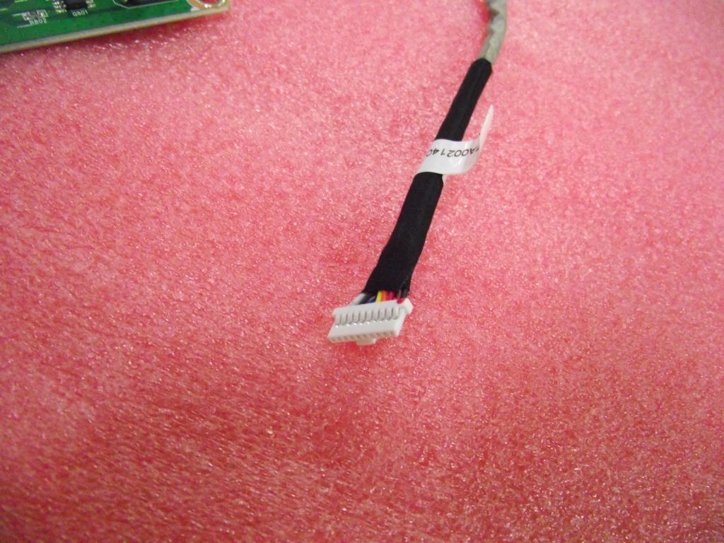 Lenovo B320 LG 215 DVB-T/C W/CABLE Converter Board 31050963