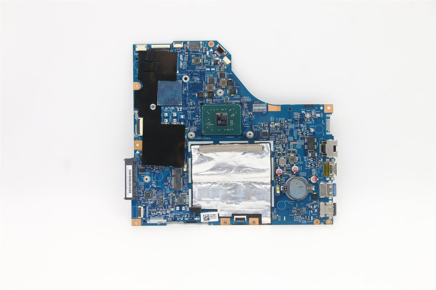 Lenovo V110 15AST Motherboard Mainboard UMA AMDA99410 4G 5B20L81949