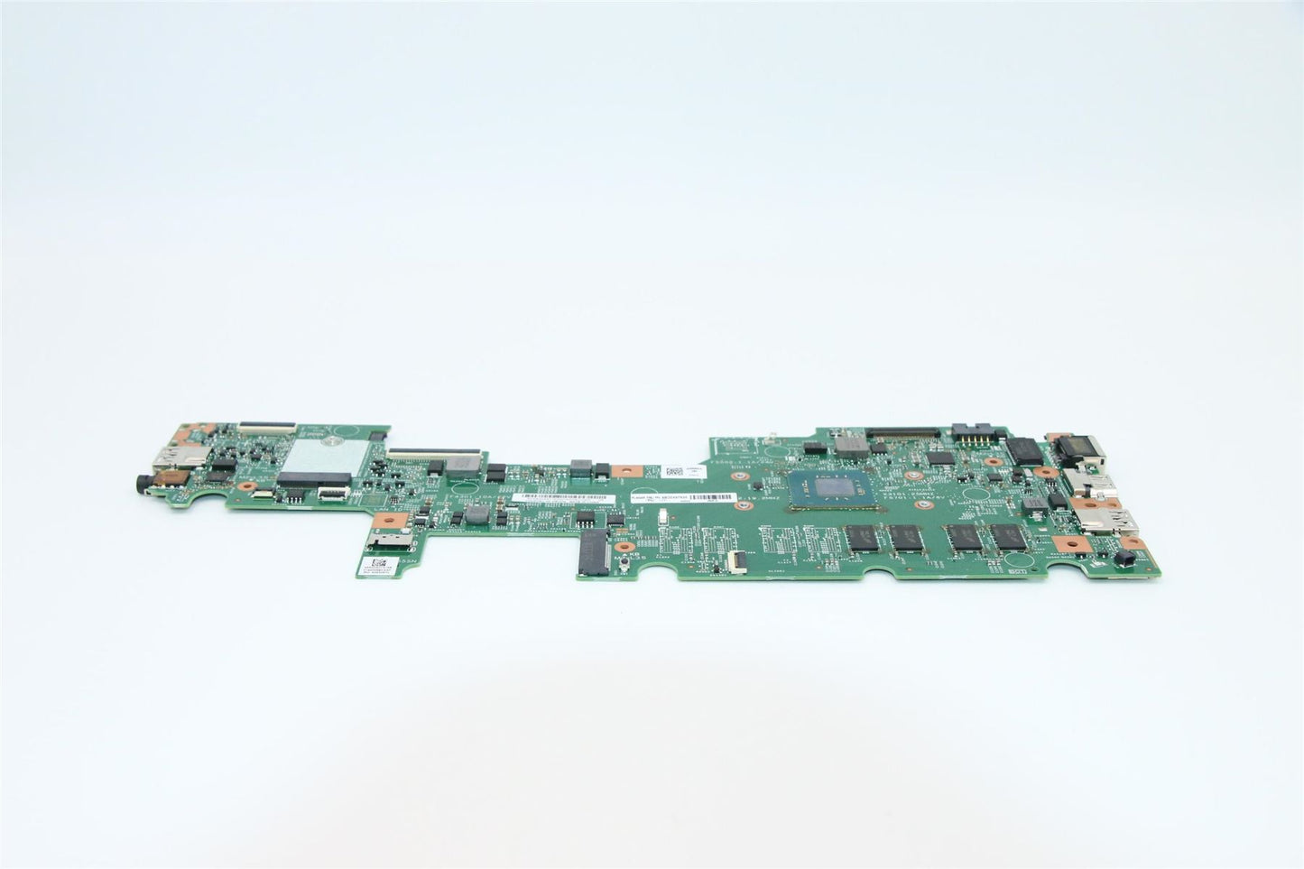 Lenovo ThinkPad 11e 5th Gen Motherboard Mainboard 5B20X87530