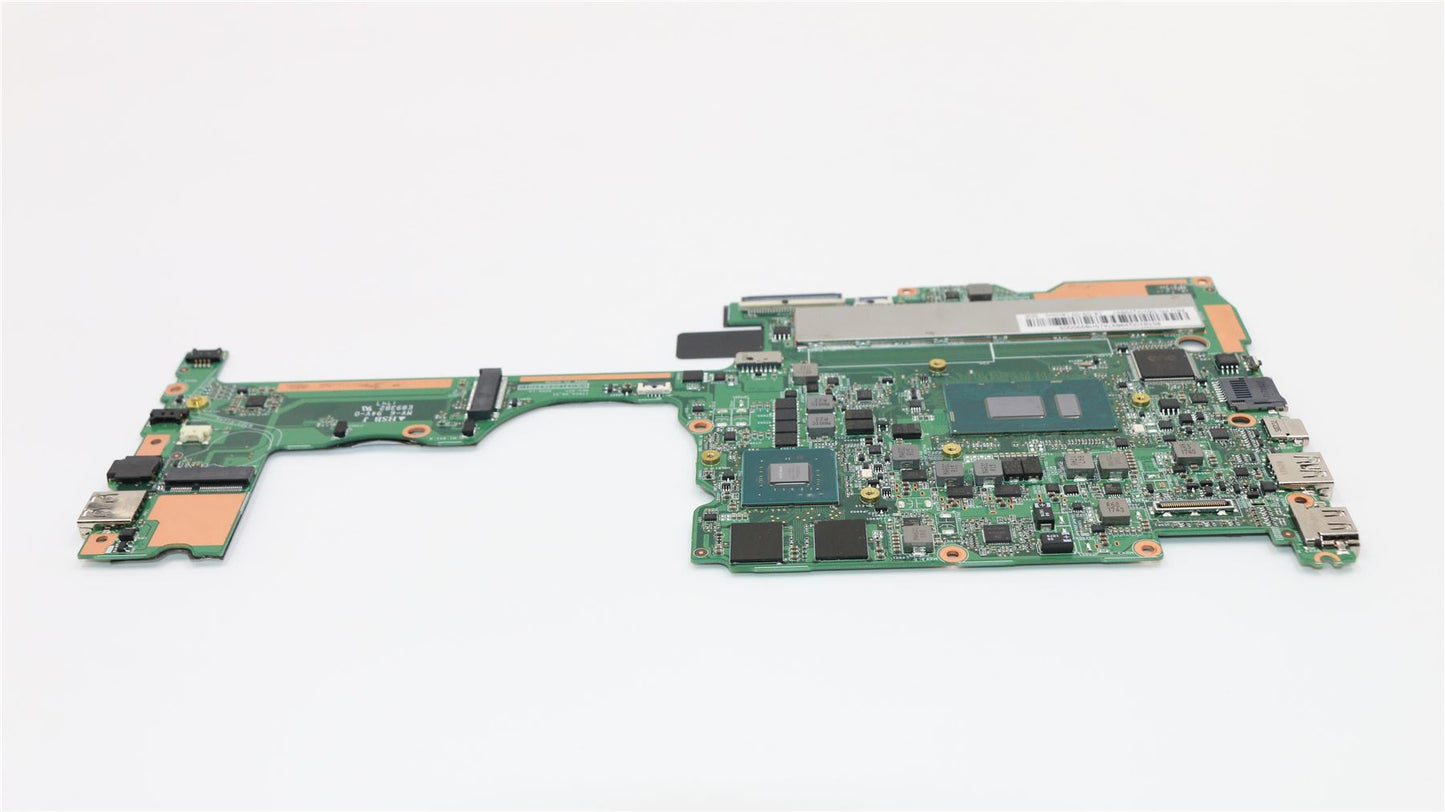 Lenovo 5B20Q39897 MB 3N 81AK NOK I58250U DIS 8G