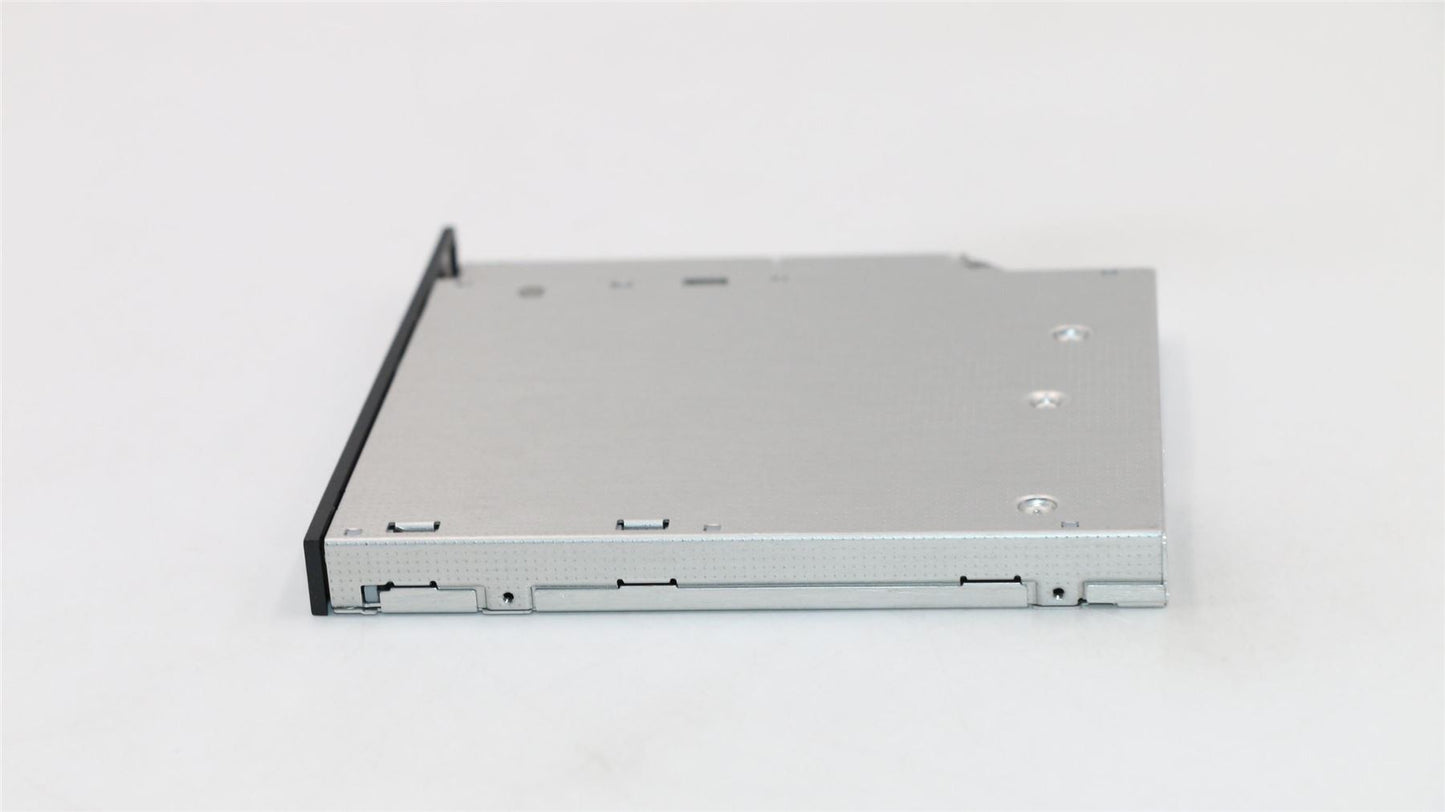 Lenovo 71Y5848 SATA - Slim ODD DVD ROM
