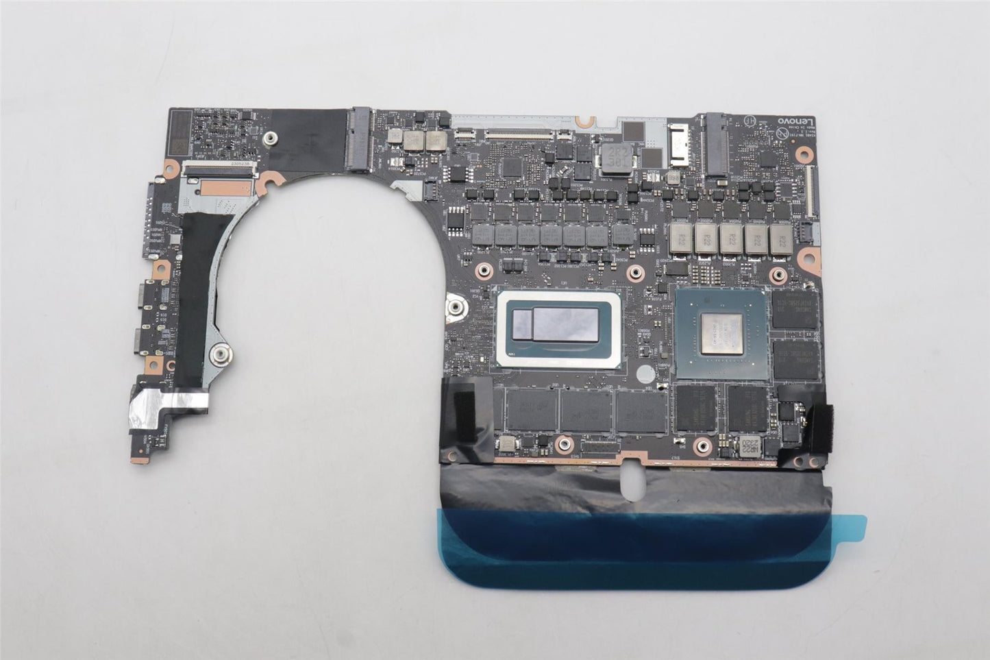 Lenovo Yoga 9 14IRP8 Motherboard Mainboard DIS INTELI913905H 32G 5B21L16289