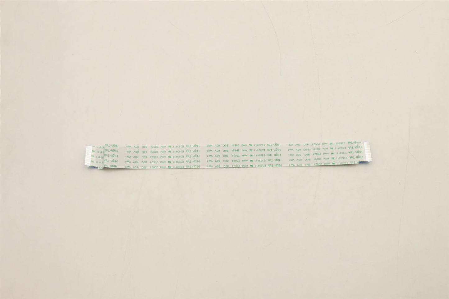 Lenovo Power Board Cable H 82T3 30pin 5C10S30429