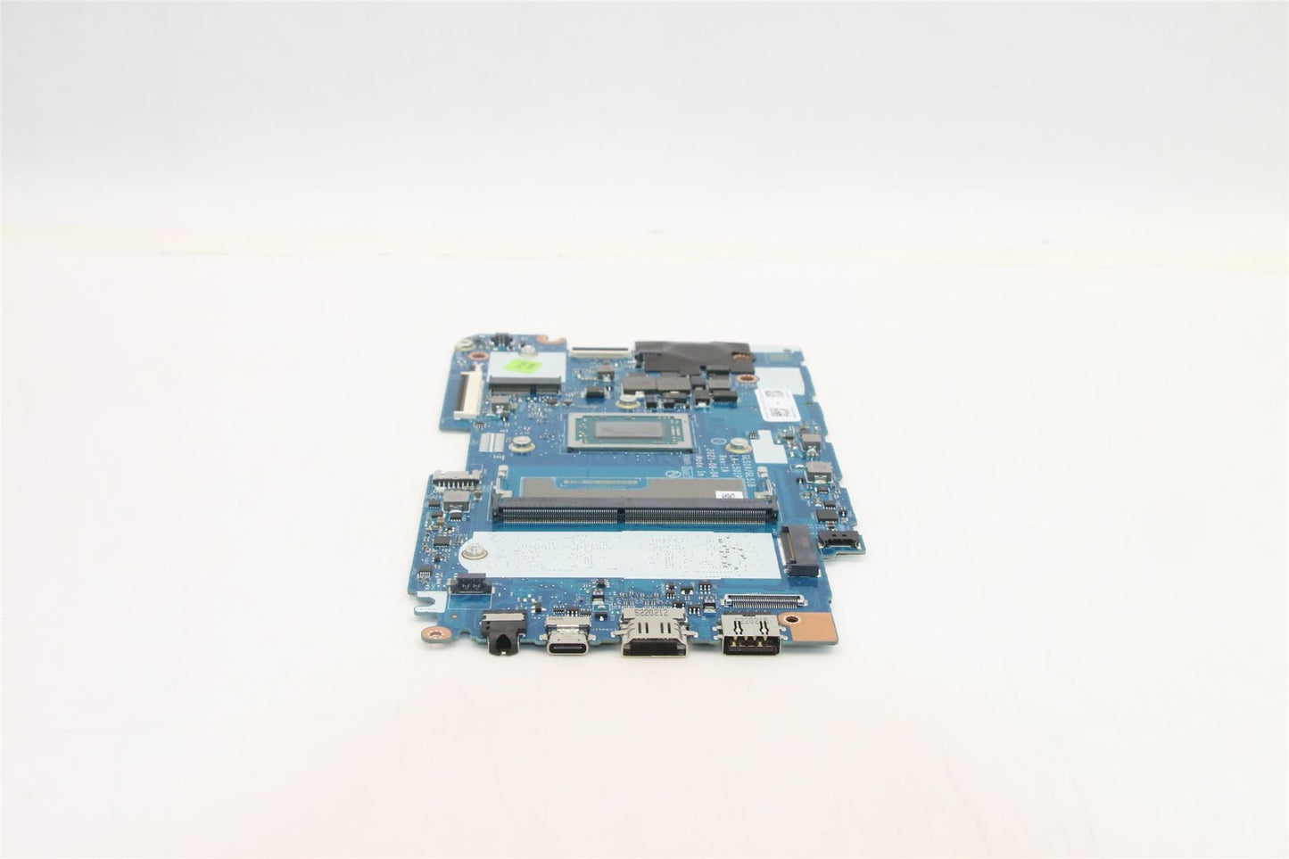 Lenovo IdeaPad 1 15ADA7 Motherboard Mainboard UMA AMDAthlon3050U 0G 5B21D69386