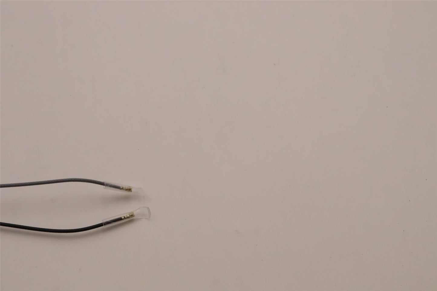 Lenovo LCD Cover L 82SF METAL_S/G_T 5CB1H95527