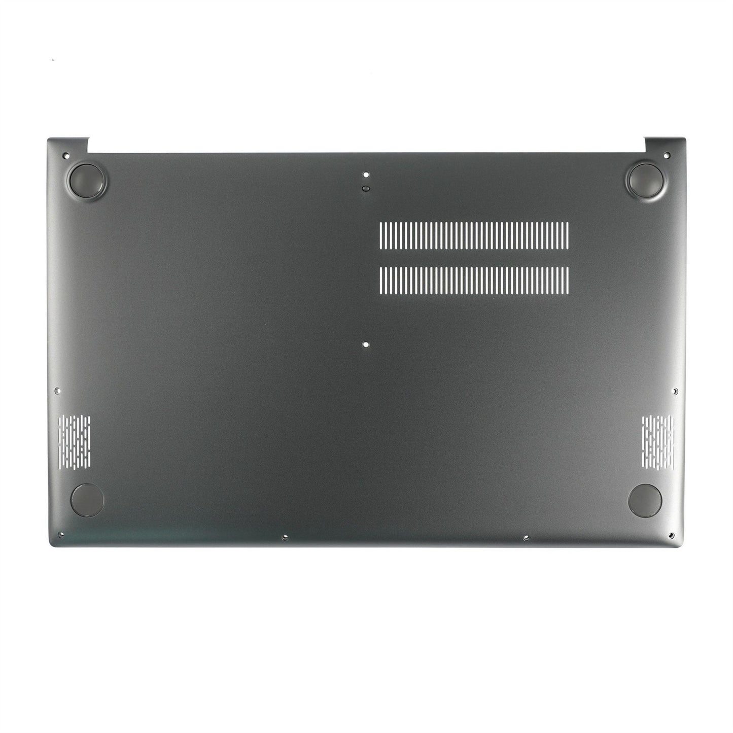 Asus X521Fl Bottom Case Sub Assy 90NB0LX3-R7D010