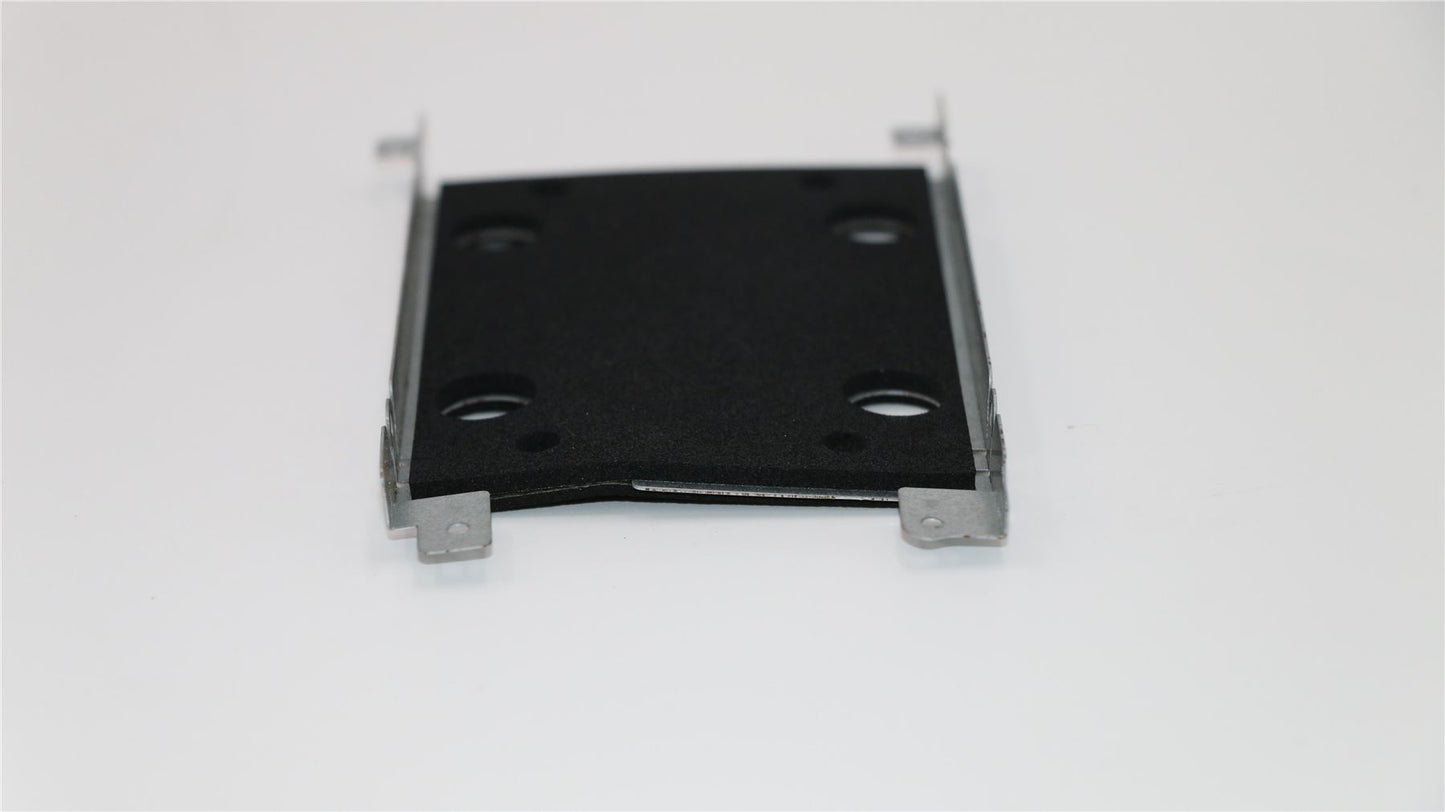 Lenovo 5B40L45770 HDD BRACKET L80T6 7MM W/SPONGE