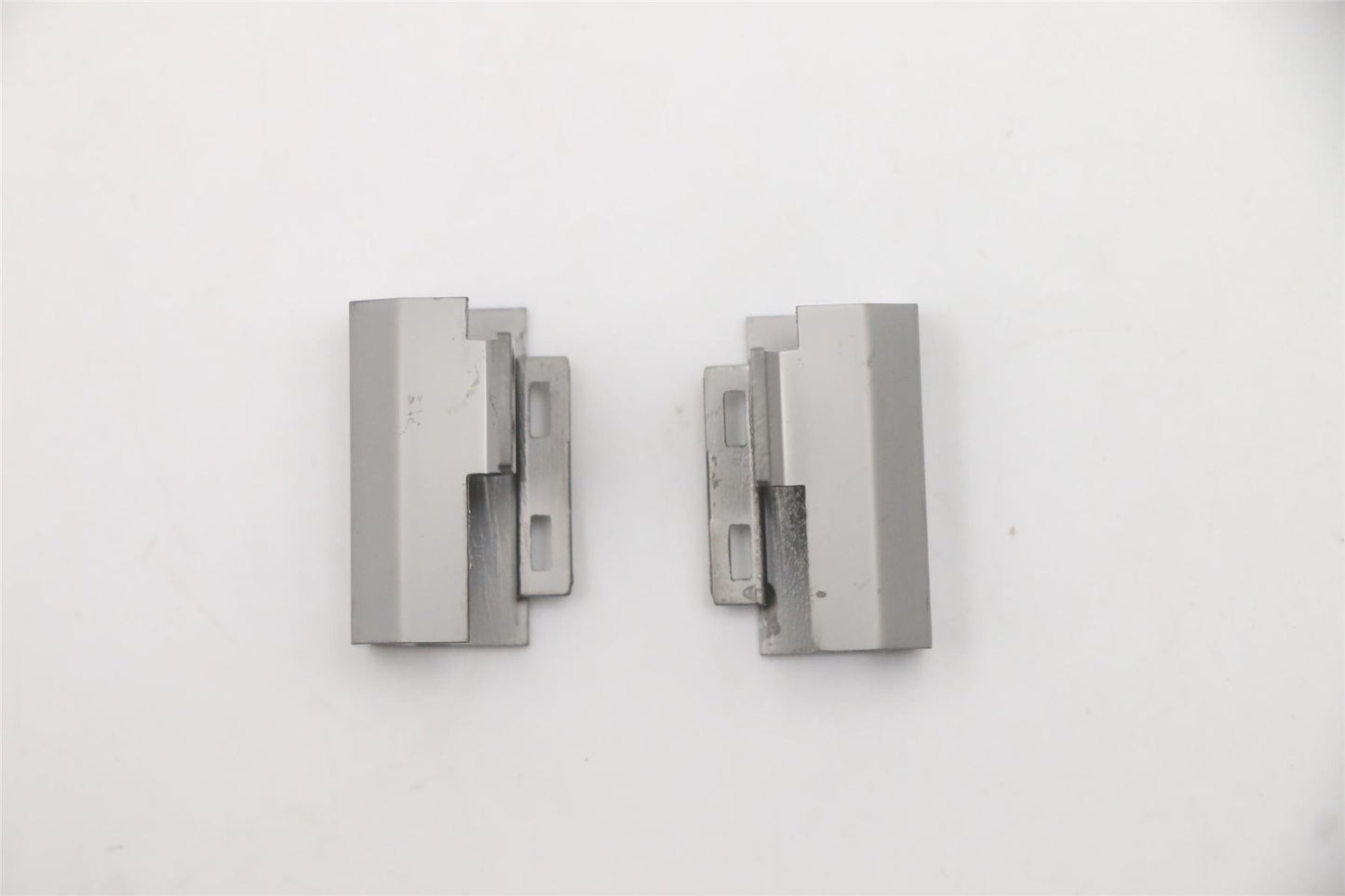Lenovo ThinkPad P15 1 P15 2 T15g 1 T15g 2 Hinge Cap Strip Trim Cover 5CB0Z69124
