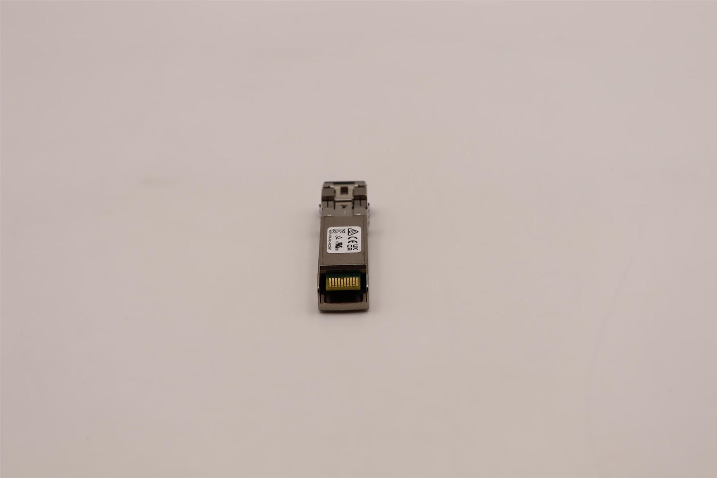 Lenovo SFP+ Dual Rate SR/SX 5N30Z34458