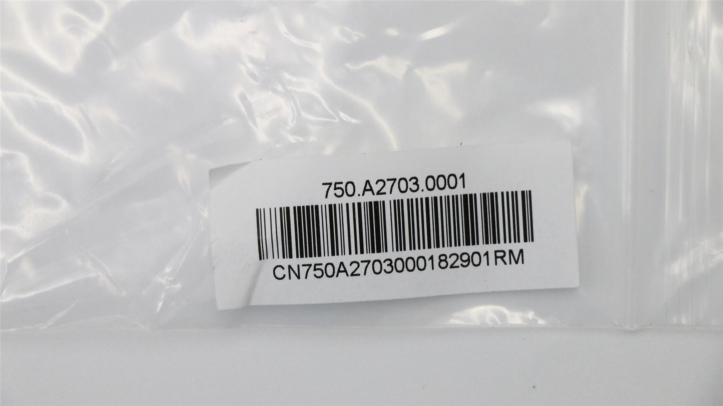 Lenovo P32u-10 USB Type-A to Type-B cable 01YY043