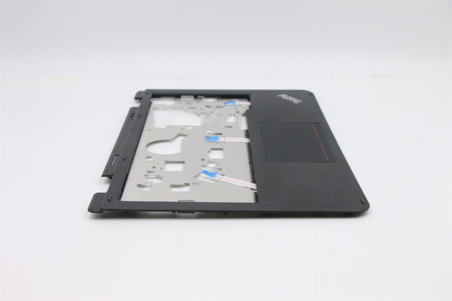 Lenovo Keyboad Bezel ASM w/oFPR win 5CB0W84932