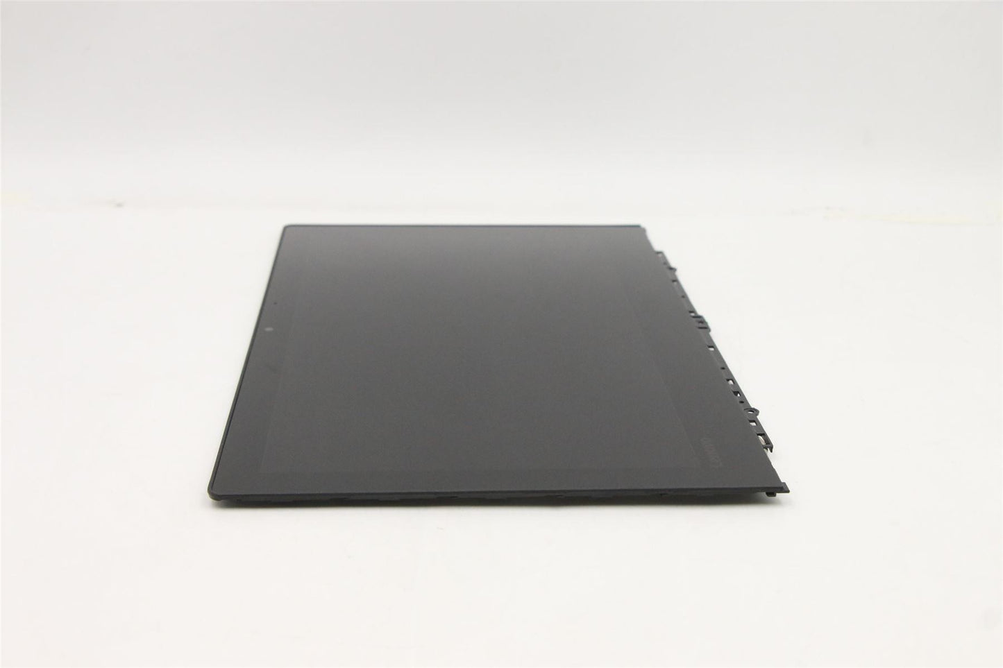 Lenovo IdeaPad 3 CB 11M735 Screen LCDAssembly 5D10S39682