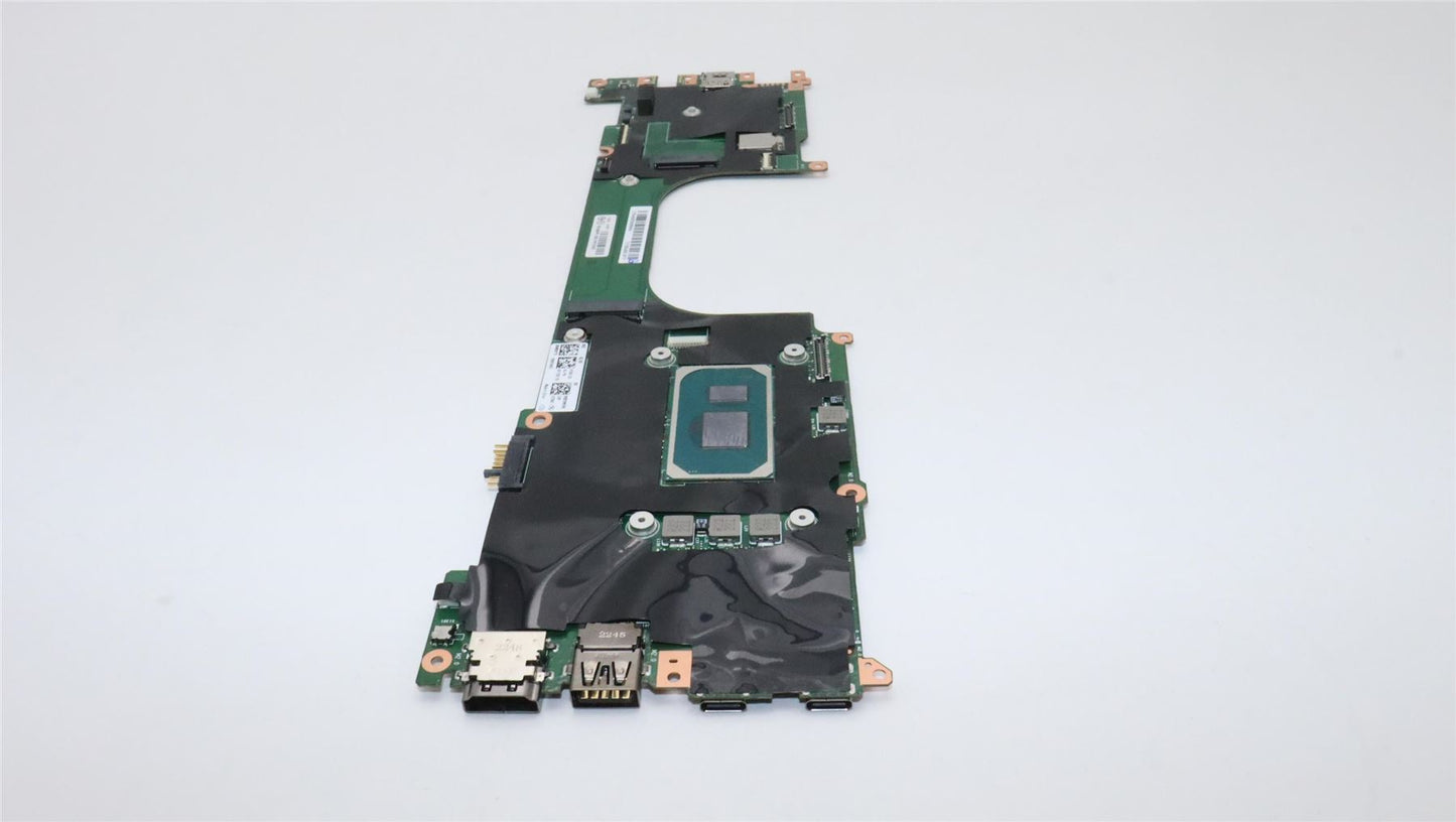 Lenovo ThinkPad X1 6th Gen X1 9th Gen Motherboard Mainboard UMA 32G 5B21C41895