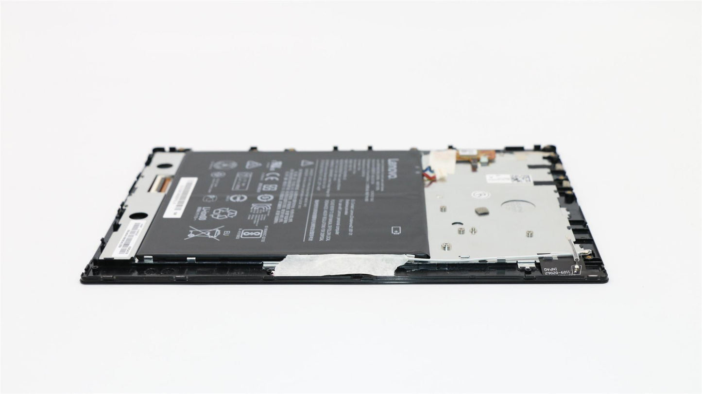 Lenovo IdeaPad Miix 320-10ICR Screen LCDAssembly 10.1 HD Glare IPS 5D10P26039
