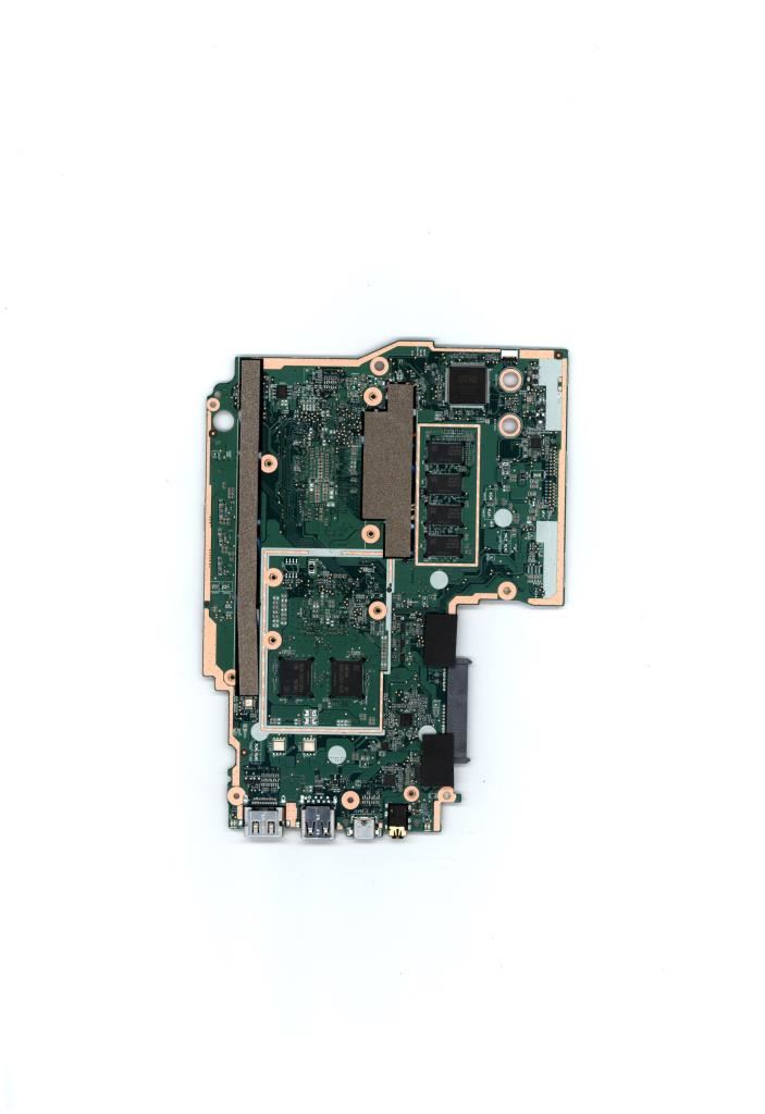 Lenovo IdeaPad 330S 14IKB Motherboard Mainboard DIS intelI58250U 4G 5B20R07652