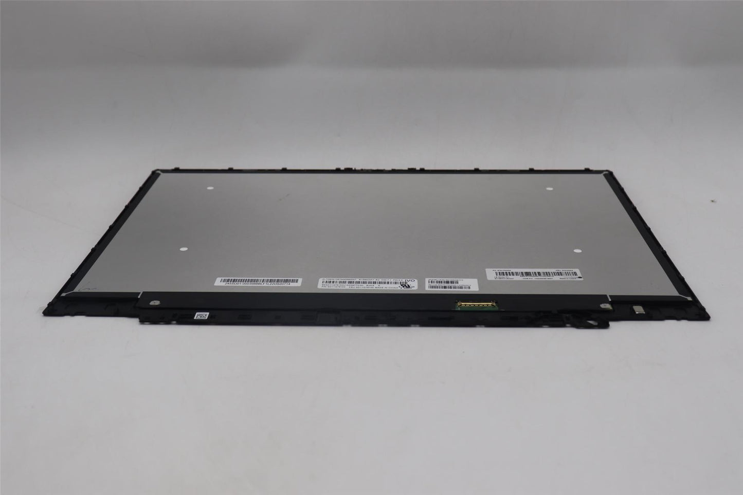 Lenovo Flex 15IJL7 Screen LCD Touch Touchscreen 15.6" FHD 1920 x 1080 5D10S39777