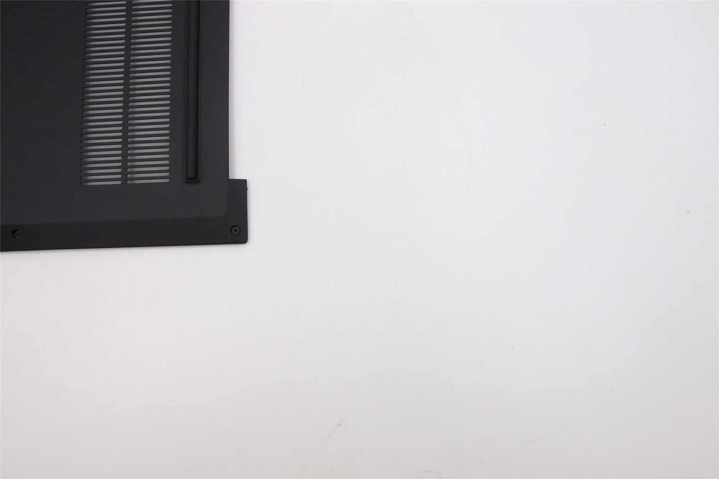 Lenovo NoWWAN D-Cover ASM,X1G3 5CB0Z39950