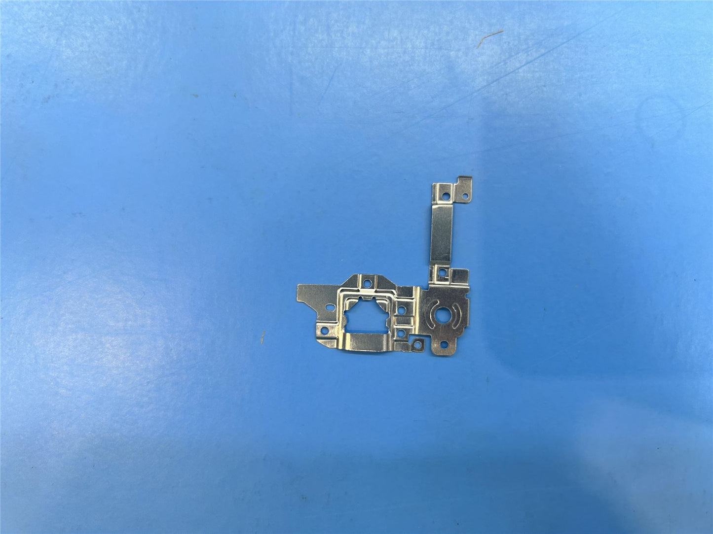 Lenovo TB360ZU Headp steel&*HQ209021AA000 5M88C22804