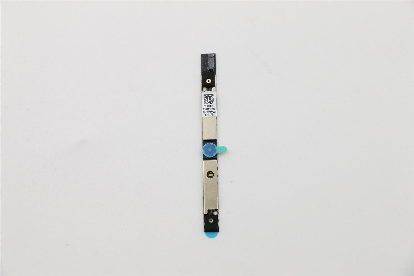 Lenovo CAMERA CAMERA C 80YA HD 5C20Q11712