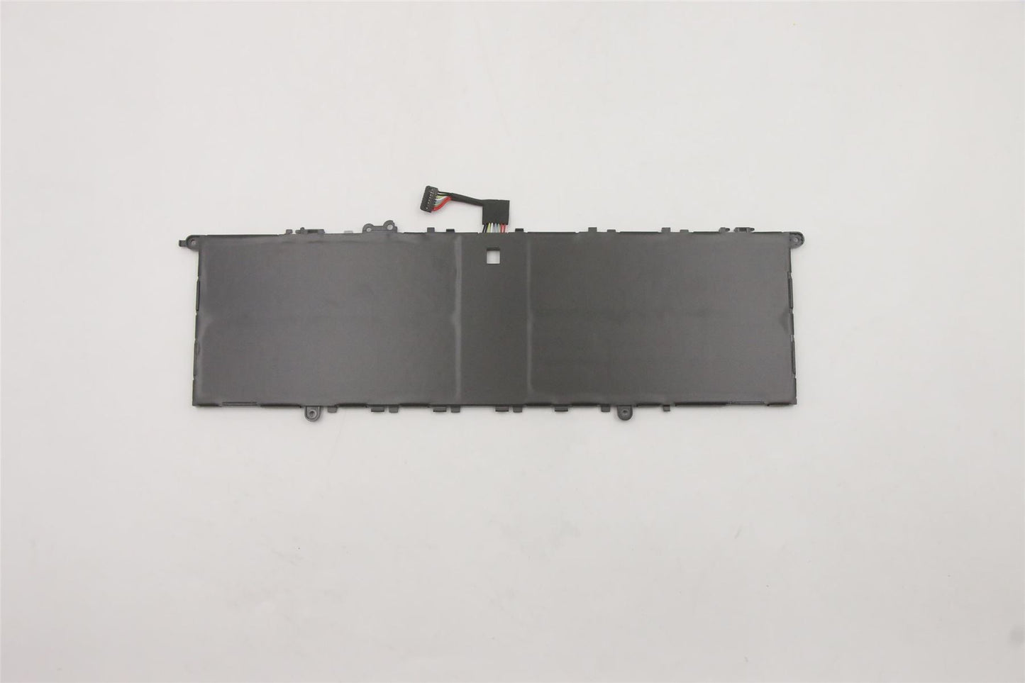 Lenovo Yoga 7 Pro-14ACH5 O 7 Pro-14IHU5 O 7 Pro-14ITL5 Battery 5B10Z49518