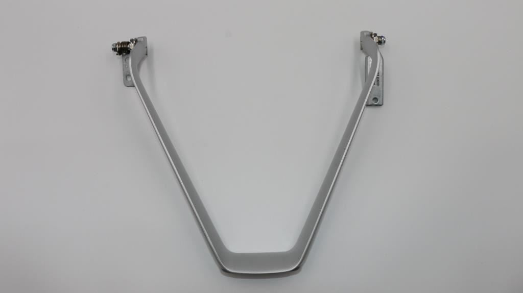 Lenovo All-In-One C40-05 C40-30 Stand Base Silver 5SE0H09704
