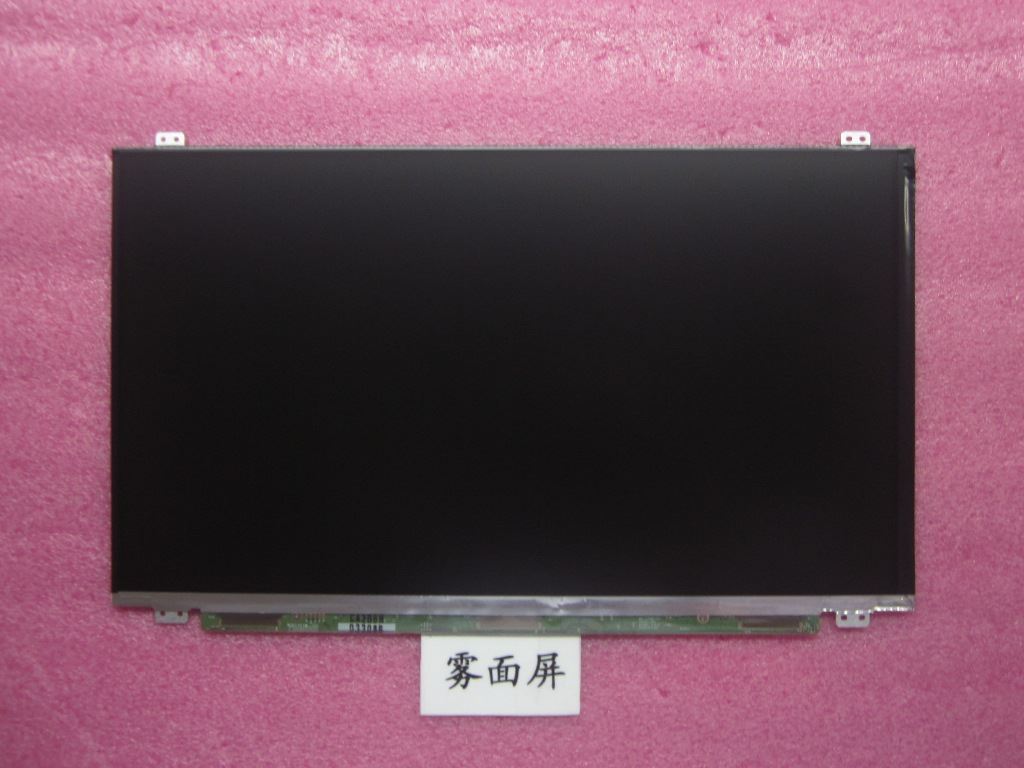 Lenovo ThinkPad S531 S540 E540 T550 LCD Screen Display Panel 15.6 HD TN 04X0439