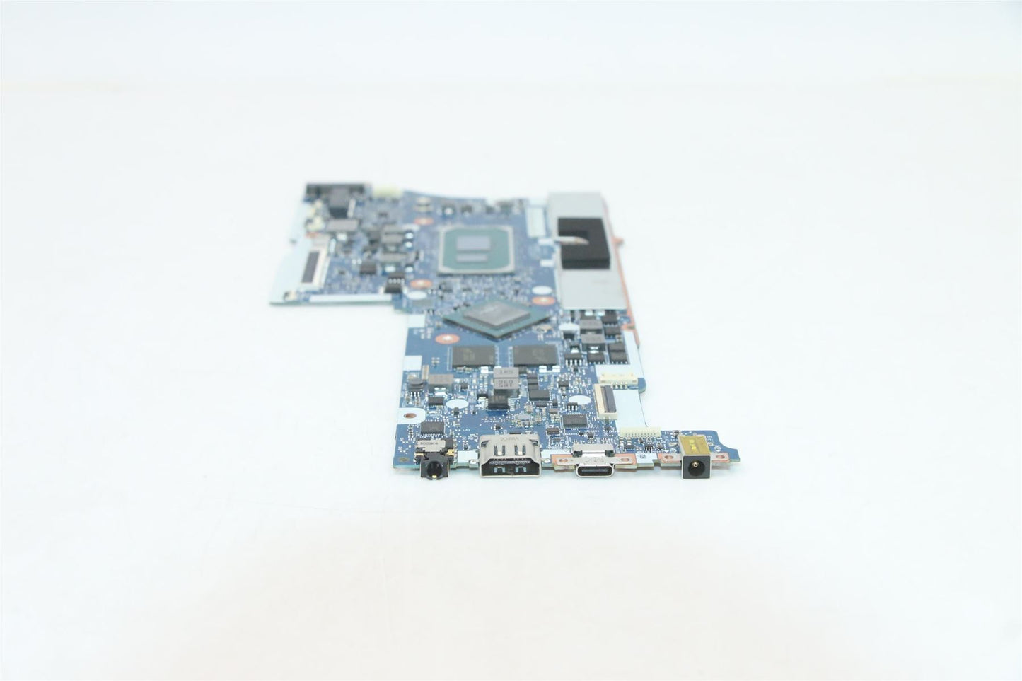 Lenovo IdeaPad 5 15ITL05 Motherboard Mainboard 5B20Z55046