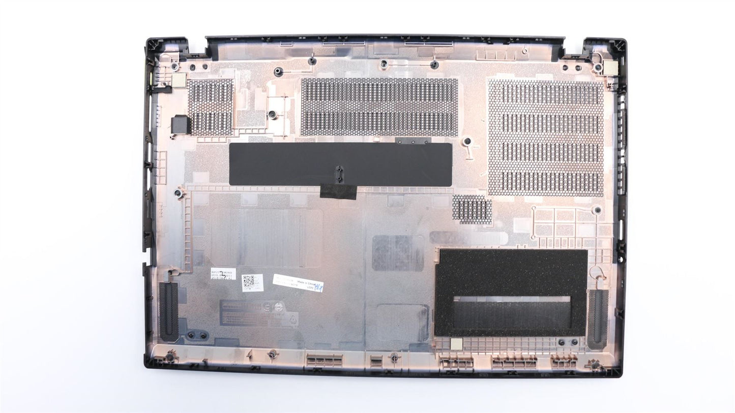 Lenovo FRU D cover 01LW319