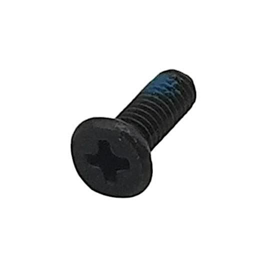 Acer 86.GK4N1.001 SCREW.WAFER.M2.5*L7