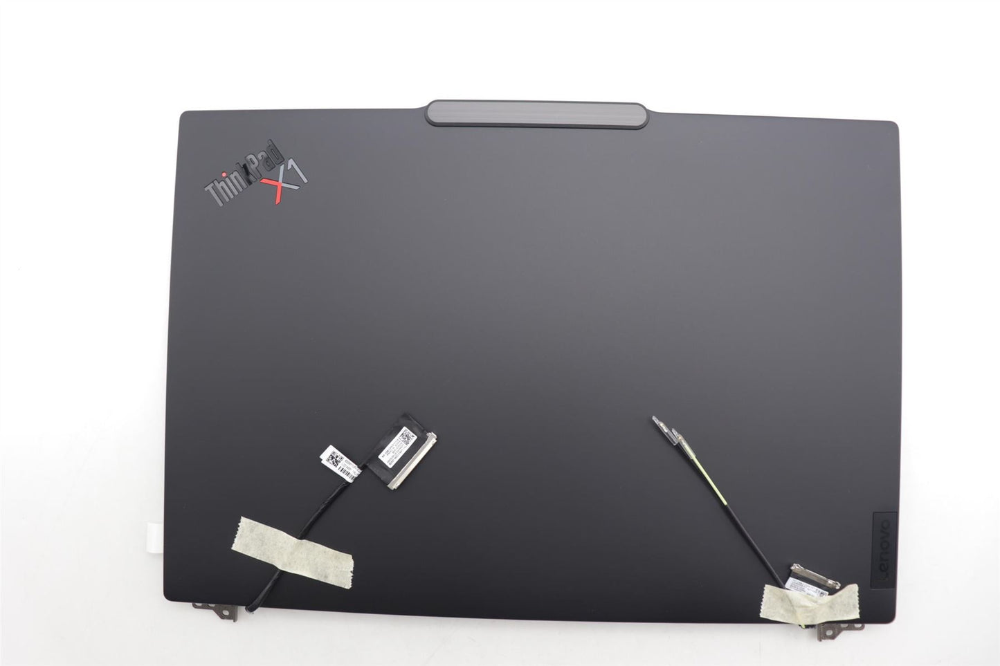 Lenovo ThinkPad X1 12th Gen Screen LCDAssembly 14 WUXGA Anti-Glare 5M11N61054