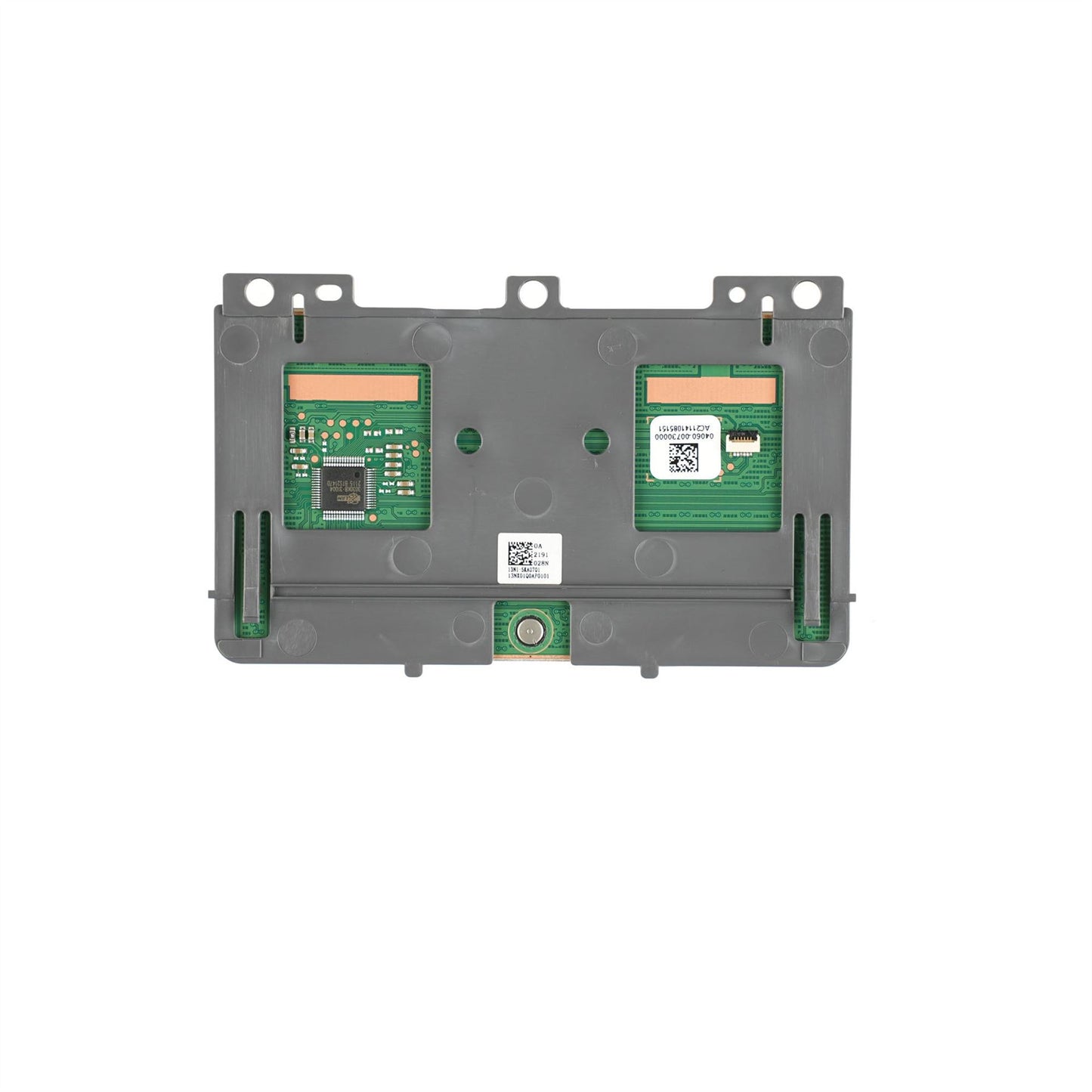 Asus C223NA C223NA Touchpad Module 90NX01Q2-R90010