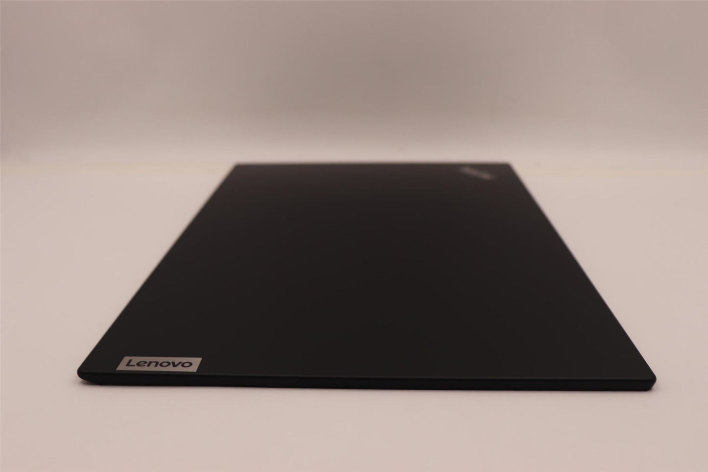 Lenovo ThinkPad P15v Gen 3 T15p Gen 3 LCD Cover Rear Back Housing 5CB1H81730