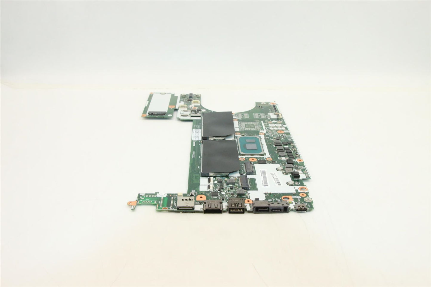 Lenovo C6305UHDSSD NE,WIN NAYd2 L3yAB 5B21H39583