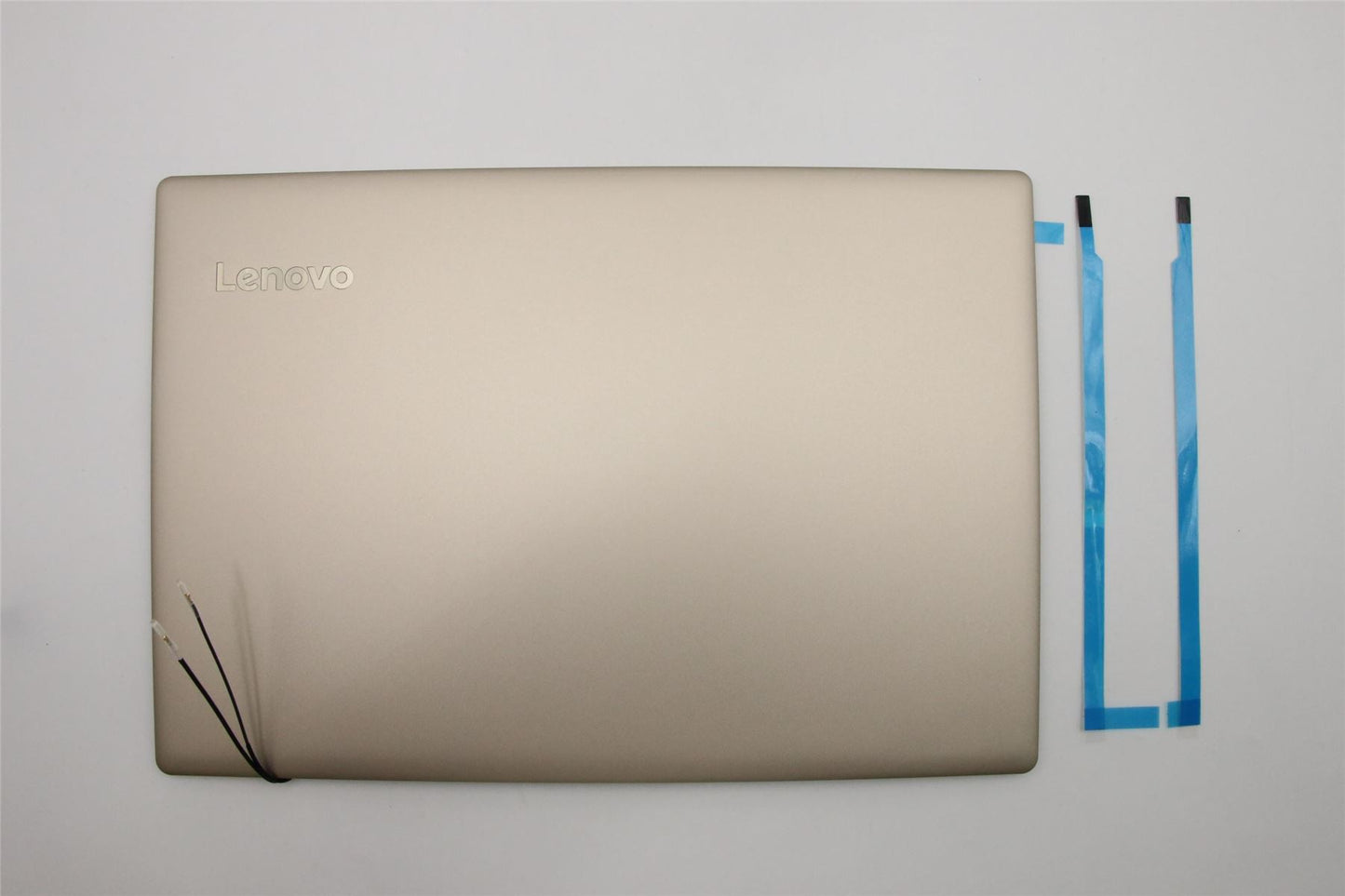Lenovo LCD Cover C 80XC W/Antenna GD NEW 5CB0Q84268