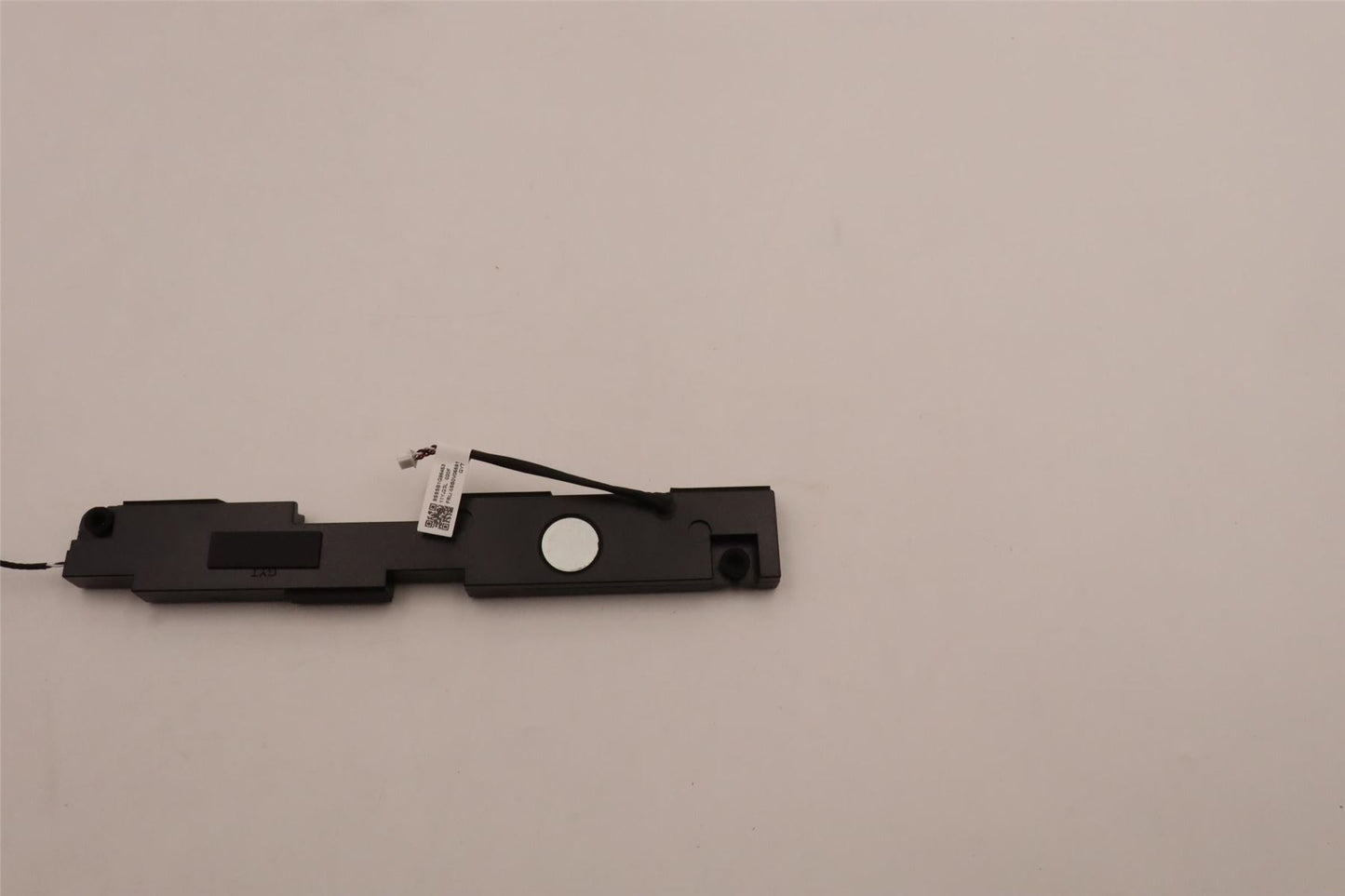 Lenovo ThinkCentre M90a Gen 3 Speaker Speakers 5SB0V05591