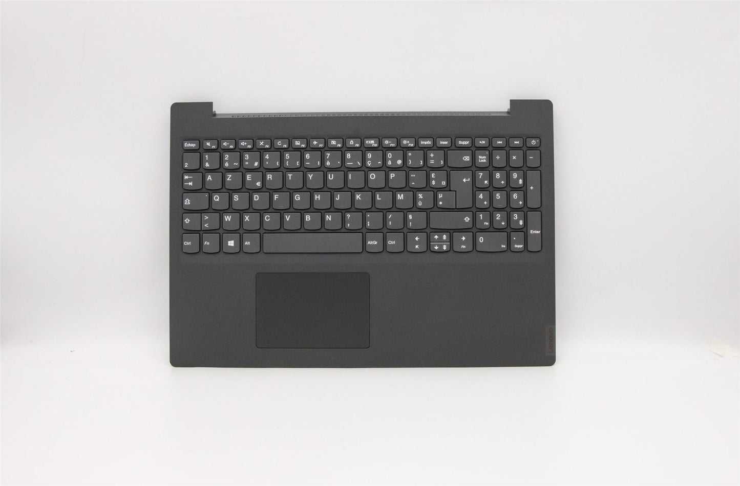 Lenovo UpperCaseASM_FRL81K6IG 5CB0U42661
