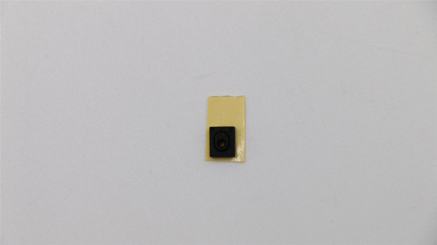 Lenovo Mic,CAM 04X5347