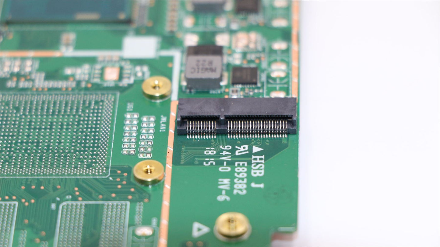 Lenovo MB 3N 81F4 WIN 4415U UMA 4G 5B20R07599