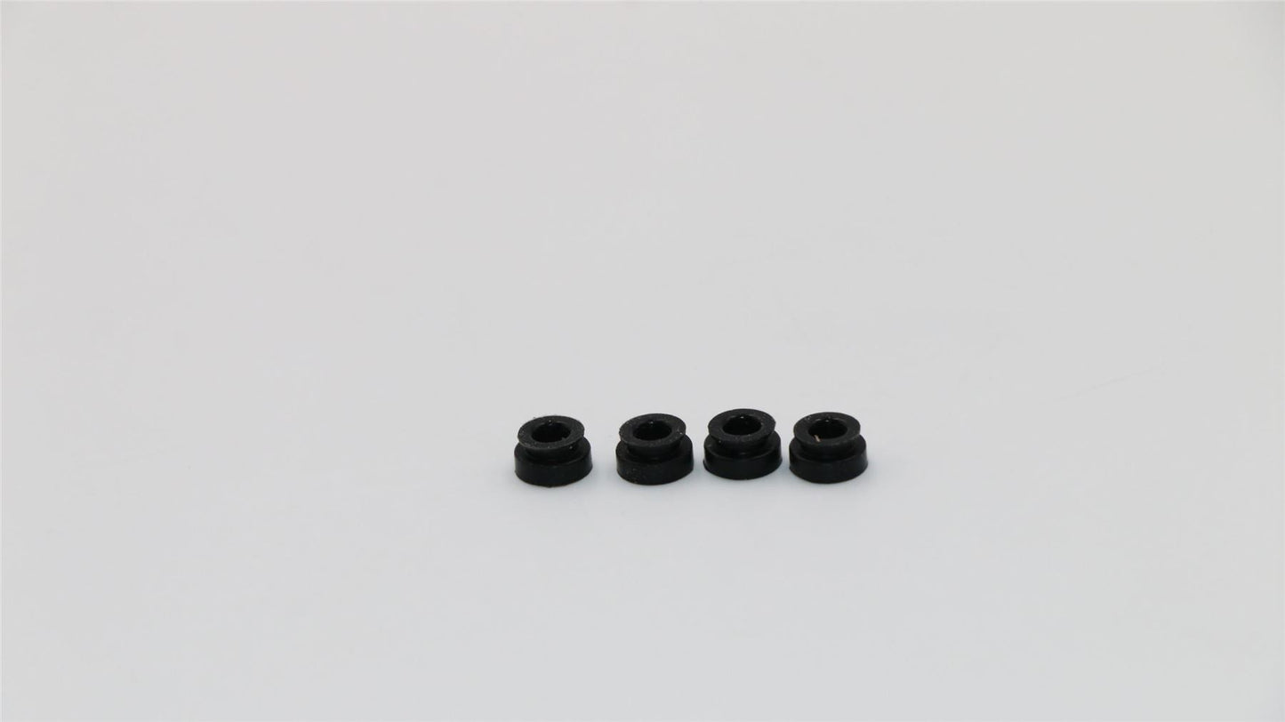 Lenovo Speaker Rubber 01AV934