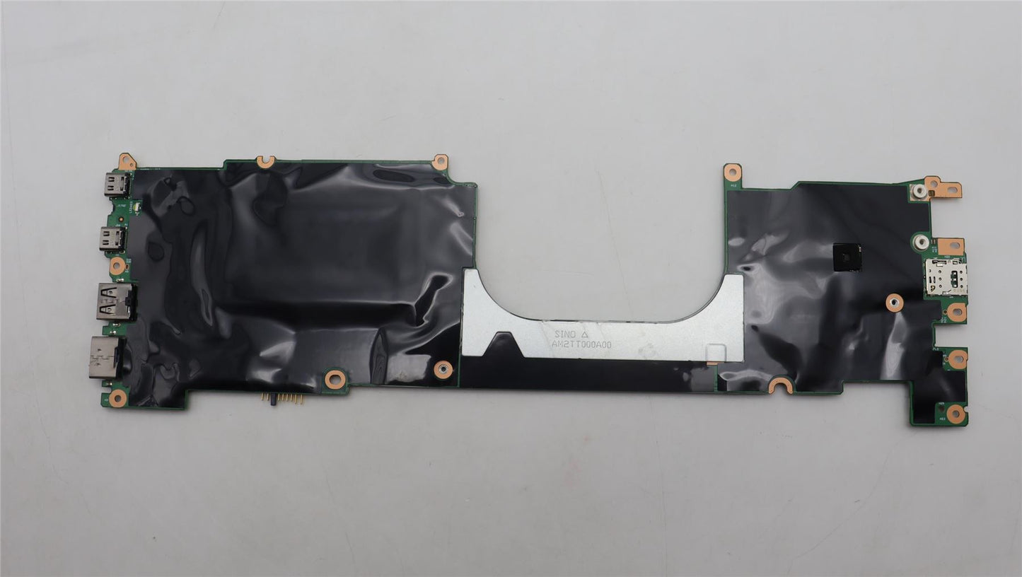 Lenovo ThinkPad X1 8th Gen X1 11th Gen Motherboard Mainboard UMA 32G 5B21L75528
