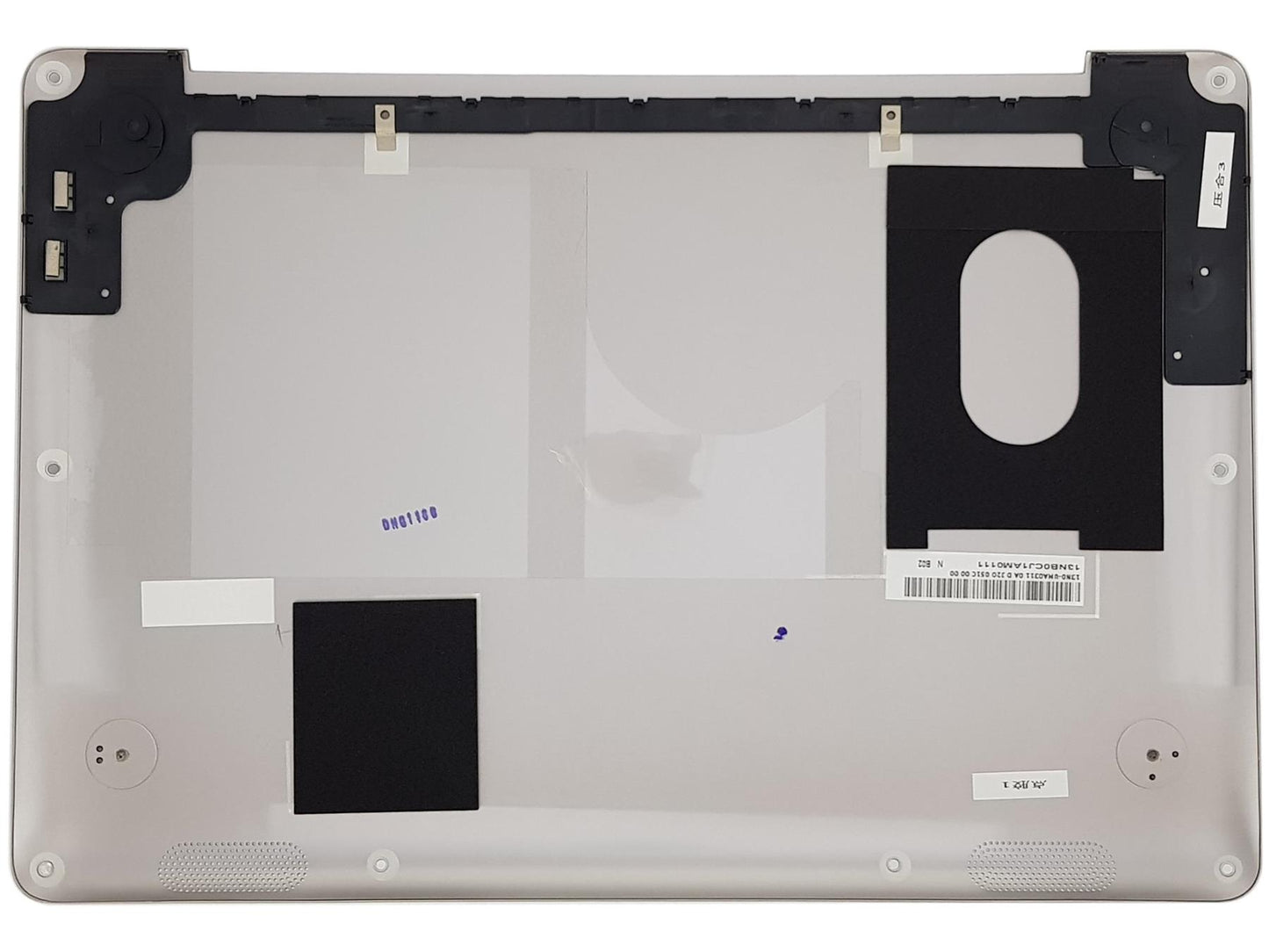 Asus Bottom Case 90NB0CJ1-R7D010